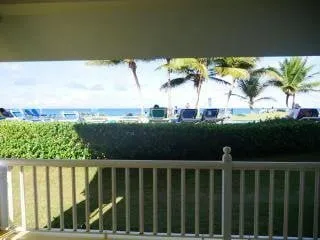 NEUE GELEGENHEIT – WOHNUNG MIT 3 SCHLAFZIMMERN AM MEER, Foto 15