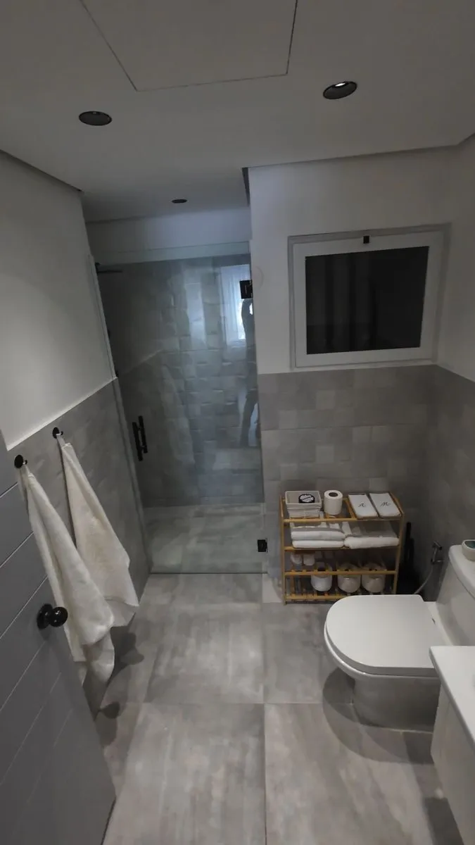 Appartement meublé à Torre Casa Alta, photo 7