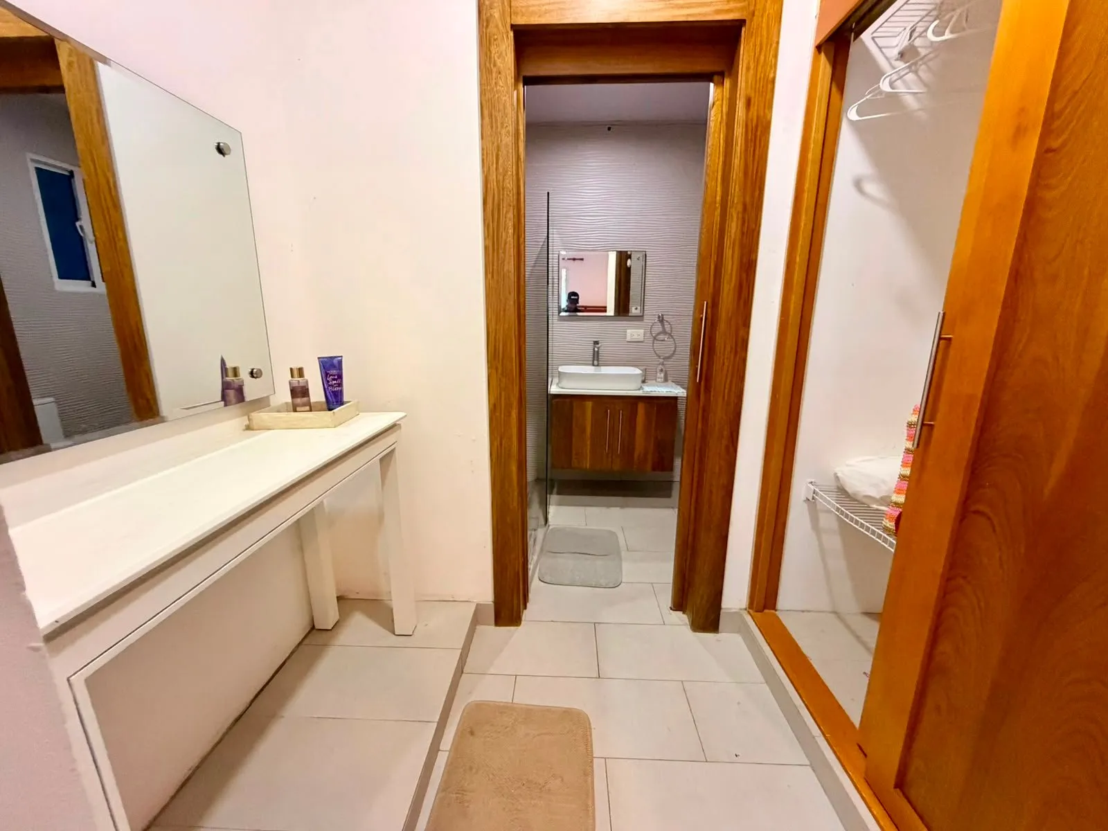 FURNISHED 3-BEDROOM APARTMENT FOR SALE | PLAYA LAGUNA, SOSÚA, Foto 15