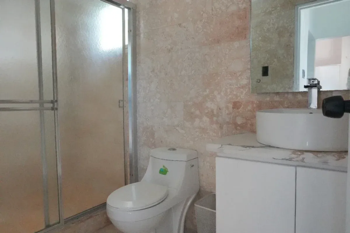 Villa Exclusiva en Perla Marina, photo 8