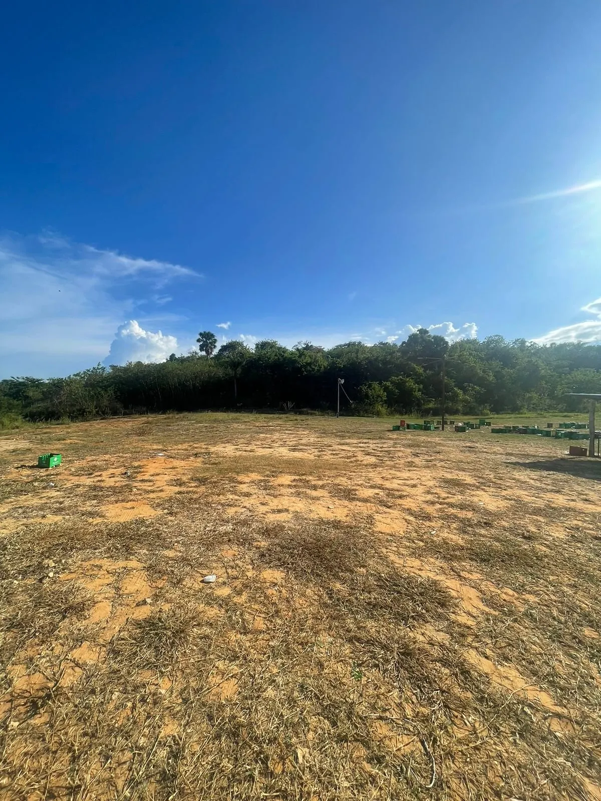 Oportunidad Única! Gran Terreno de 10,000 m² en Sosúa, Cerca al Aeropuerto, foto 5