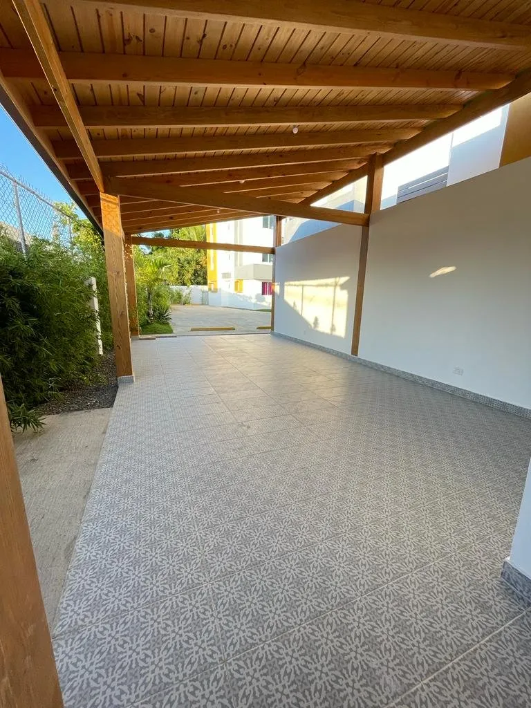 GENERA INGRESOS RÁPIDO – AIRBNB FRIENDLY – SANTIAGO, foto 2