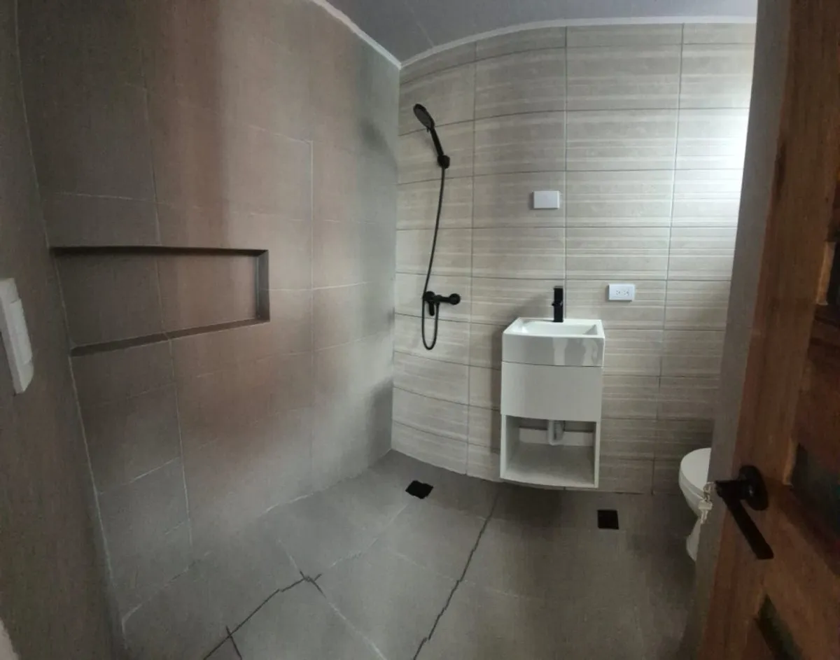 Apartamento en venta en el sector Evariso Morales, foto 4