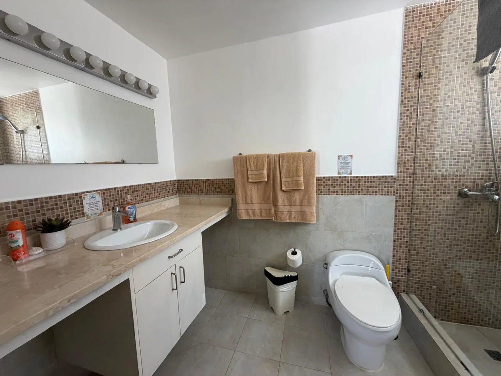 APARTAMENTO- EL CORTECITO, VERÓN PUNTA CANA,, foto 13