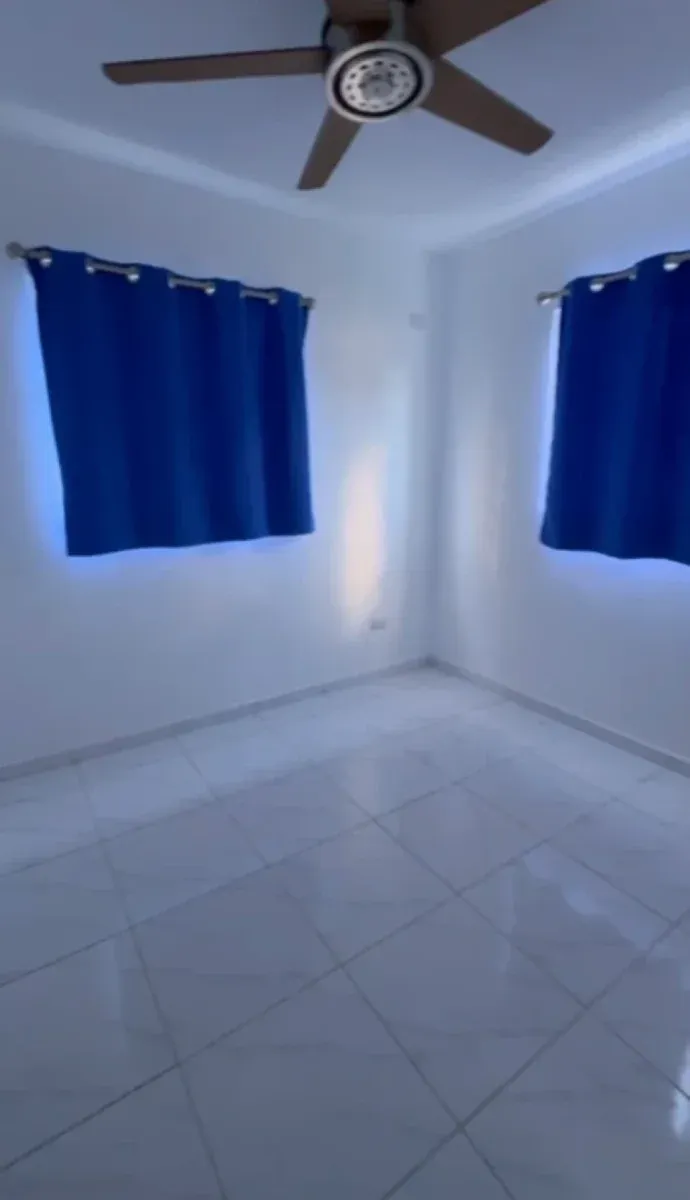 VENTA DE APARTAMENTO EN LA ROMANA 3 HABITACIONES, foto 4
