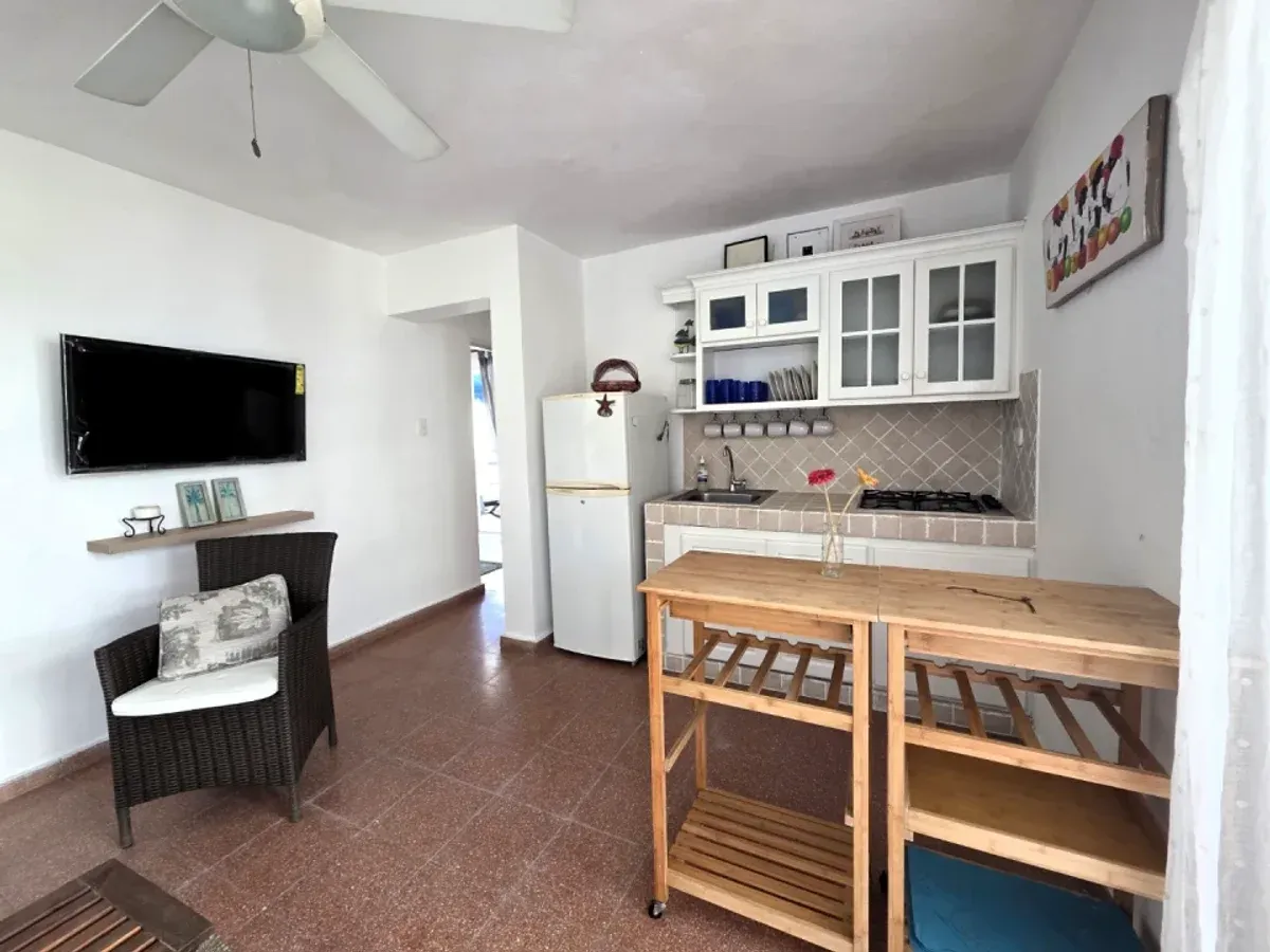 Apartamento Amueblado en Playa Juan Dolio, foto 3