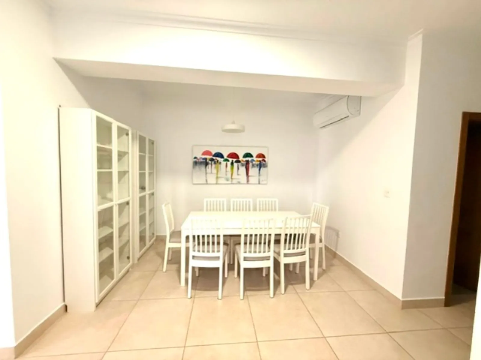 Soraida Tower, photo 3
