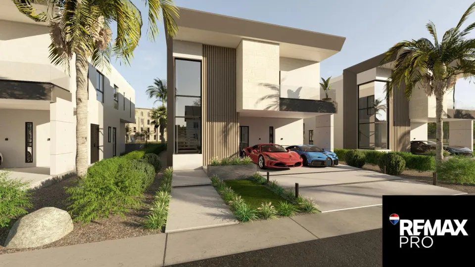 Proyecto en VISTA CANA, foto 9