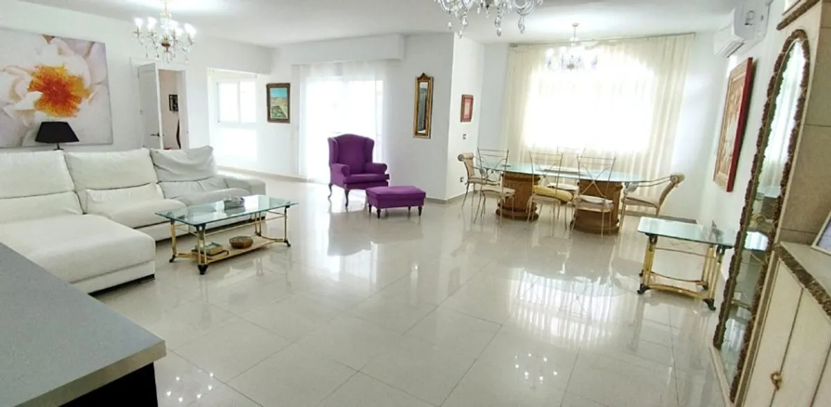 Penthouse in Bávaro, El Cortecito - 3 Schlafzimmer, Foto 3