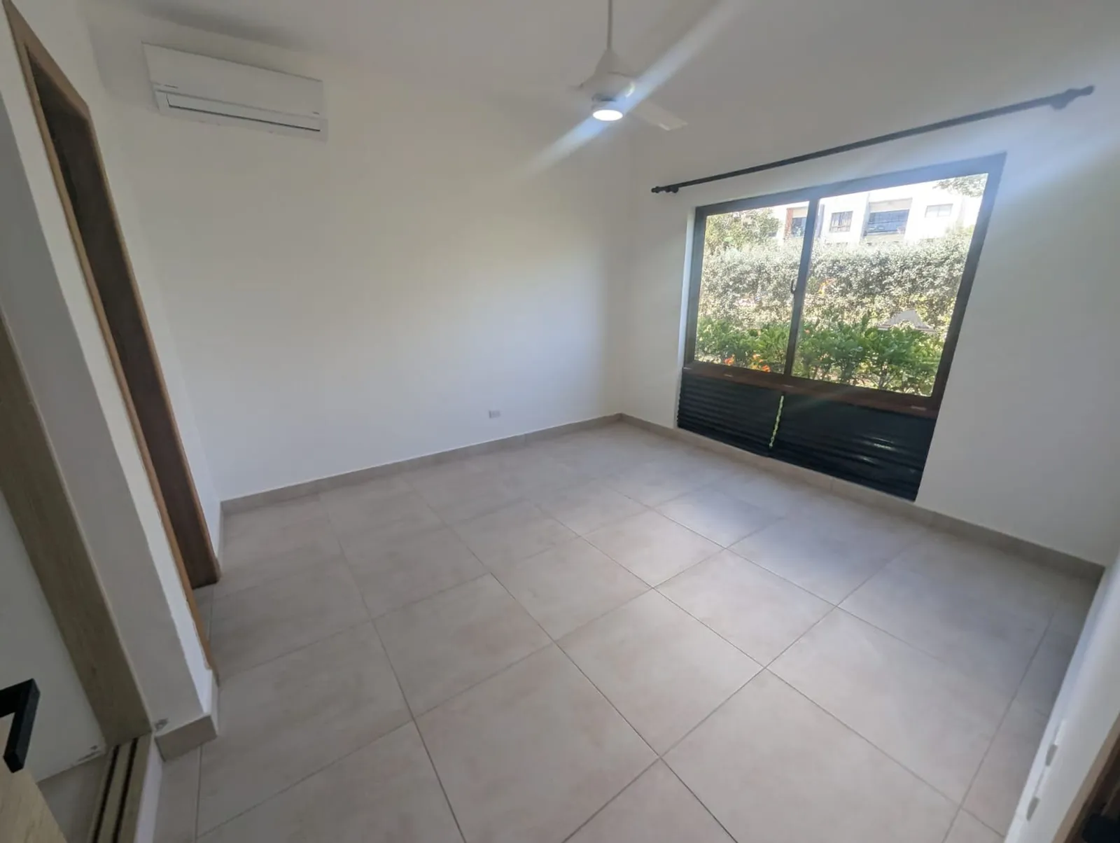 AVAILABLE APARTMENT 2 BR - BÁVARO-PUNTA CANA, photo 13