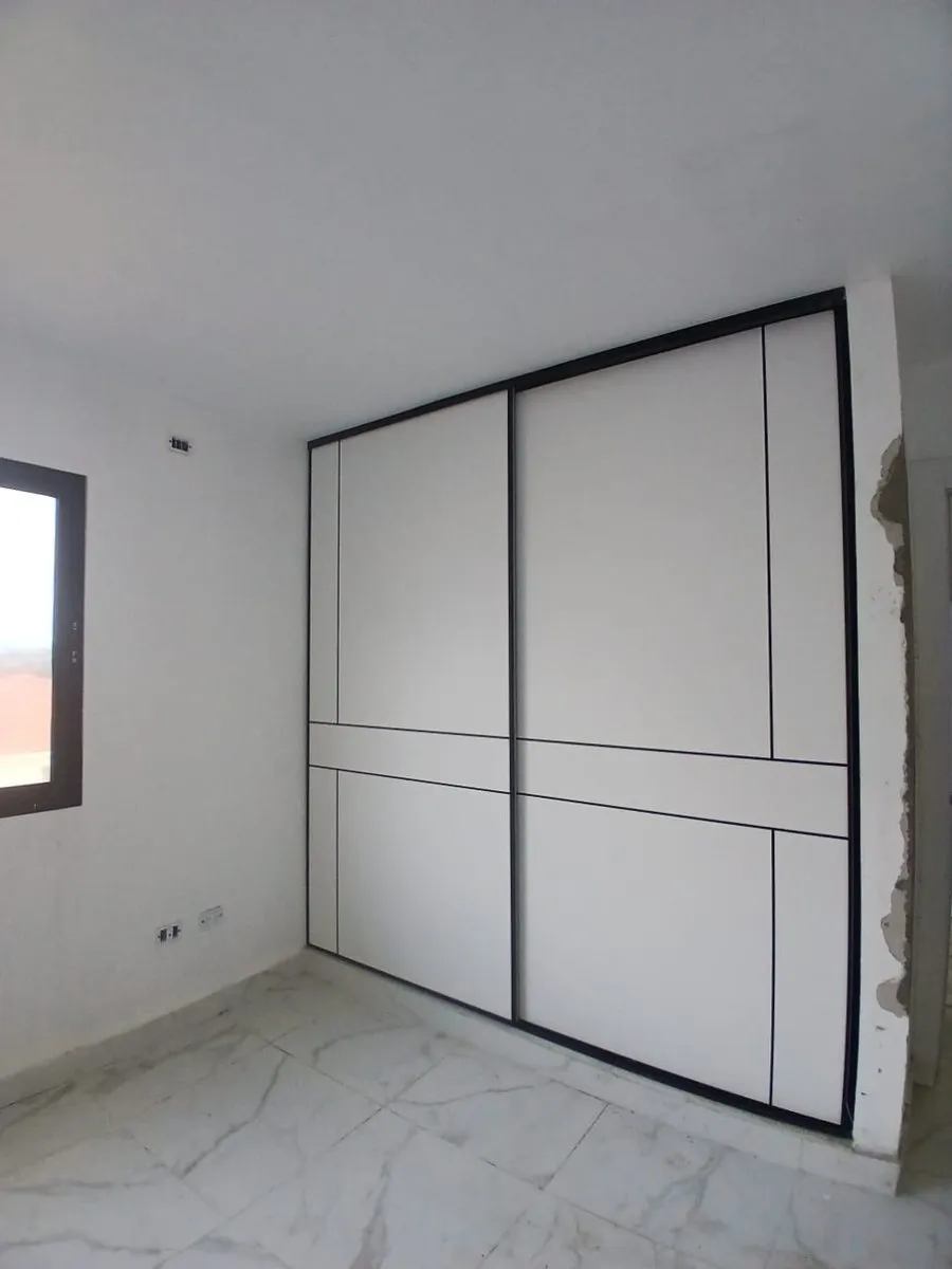 Apartment mit Meerblick in Cabrera, Foto 5