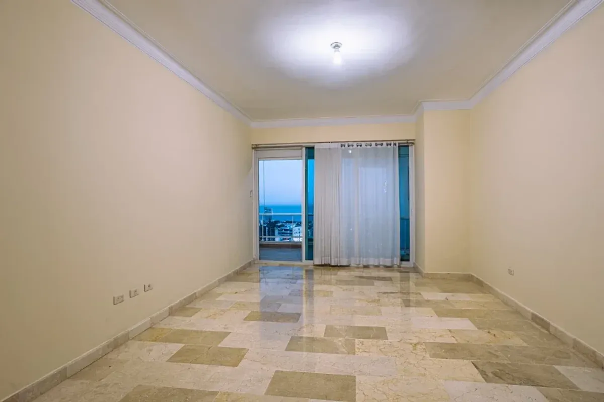 Luxurious Apartment in La Esperilla. PRICE REDUCED!, photo 9