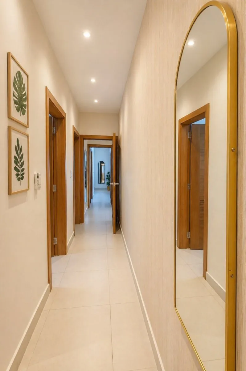 APPARTEMENT 2 CHAMBRES VENTE ET LOCATION BELLA VISTA, photo 7