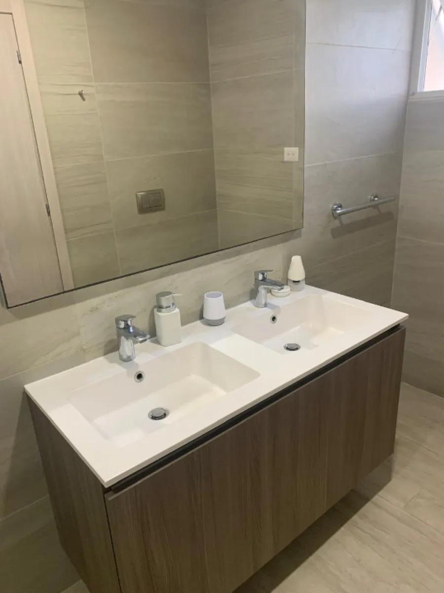 Appartement à Bávaro, Punta Cana, photo 11