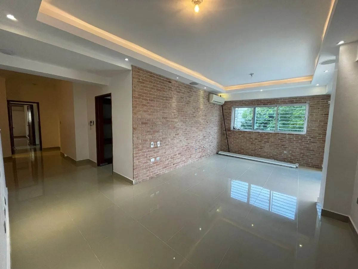 Appartement en vente à El Millón, photo 2