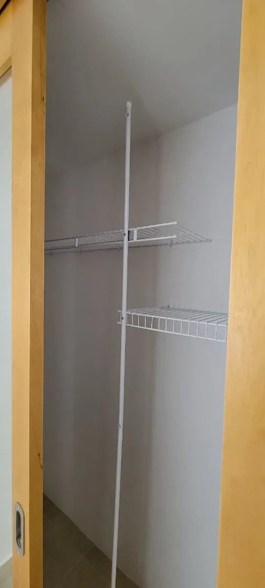Appartement à louer Evaristo Morales, photo 5