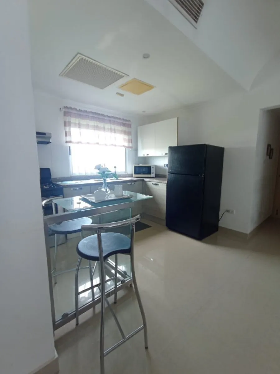 Appartement à Juan Dolio, Guayacanes, photo 8