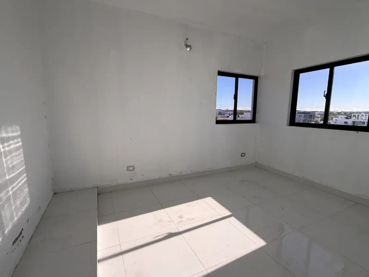 Apartments mit 2 Schlafzimmern und 2 Badezimmern in Caleta La Romana, Foto 8