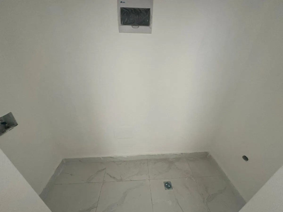 Apartment in Ensanche Naco, Santo Domingo, Foto 6