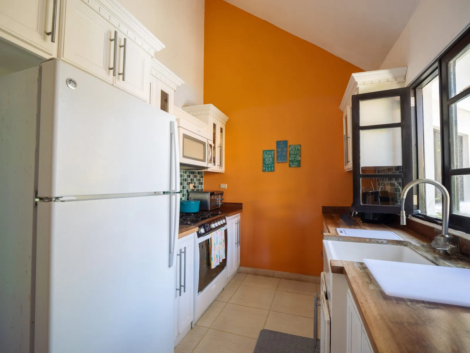 Hôtel à vendre à Sosúa – Playa Laguna, photo 13