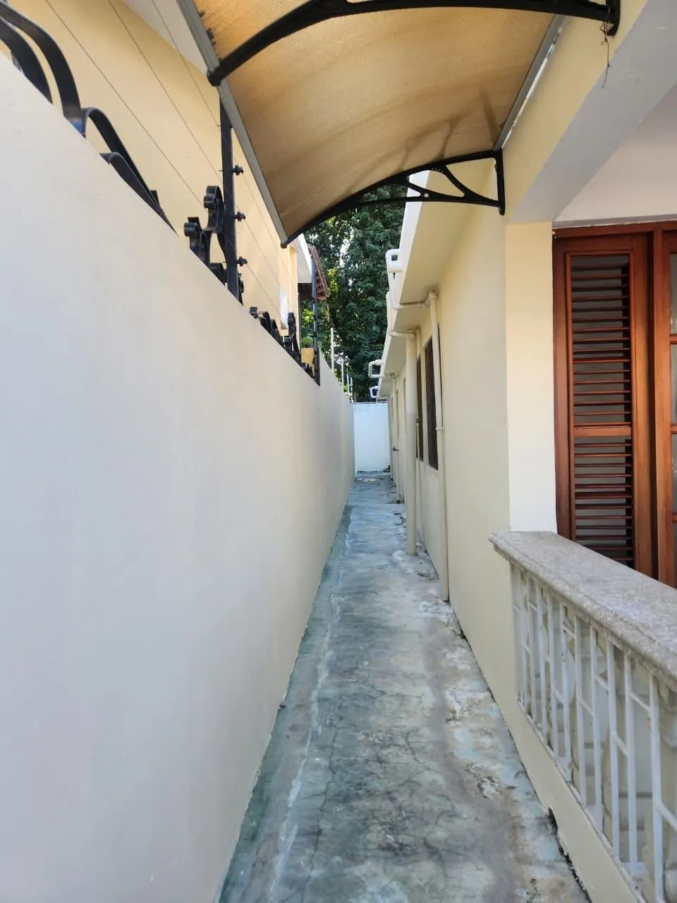 SUPER MAISON À SANTIAGO, photo 3