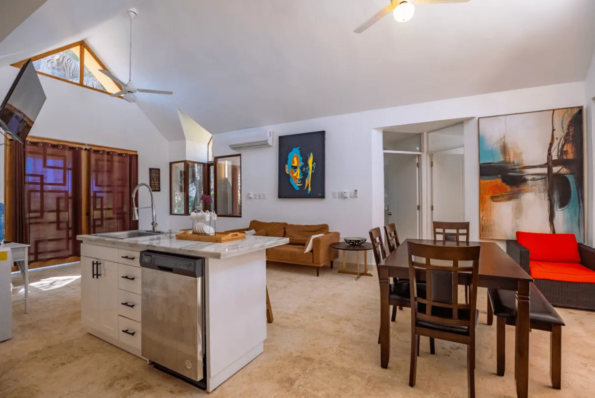 Exclusive Villa in High-Prestige Community – North Coast DR, photo 8