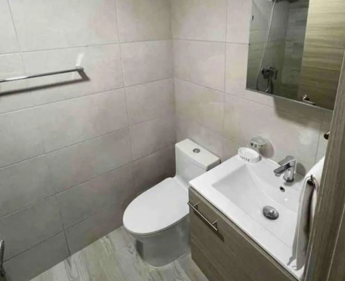 Furnished apartment in Punta Cana, photo 9