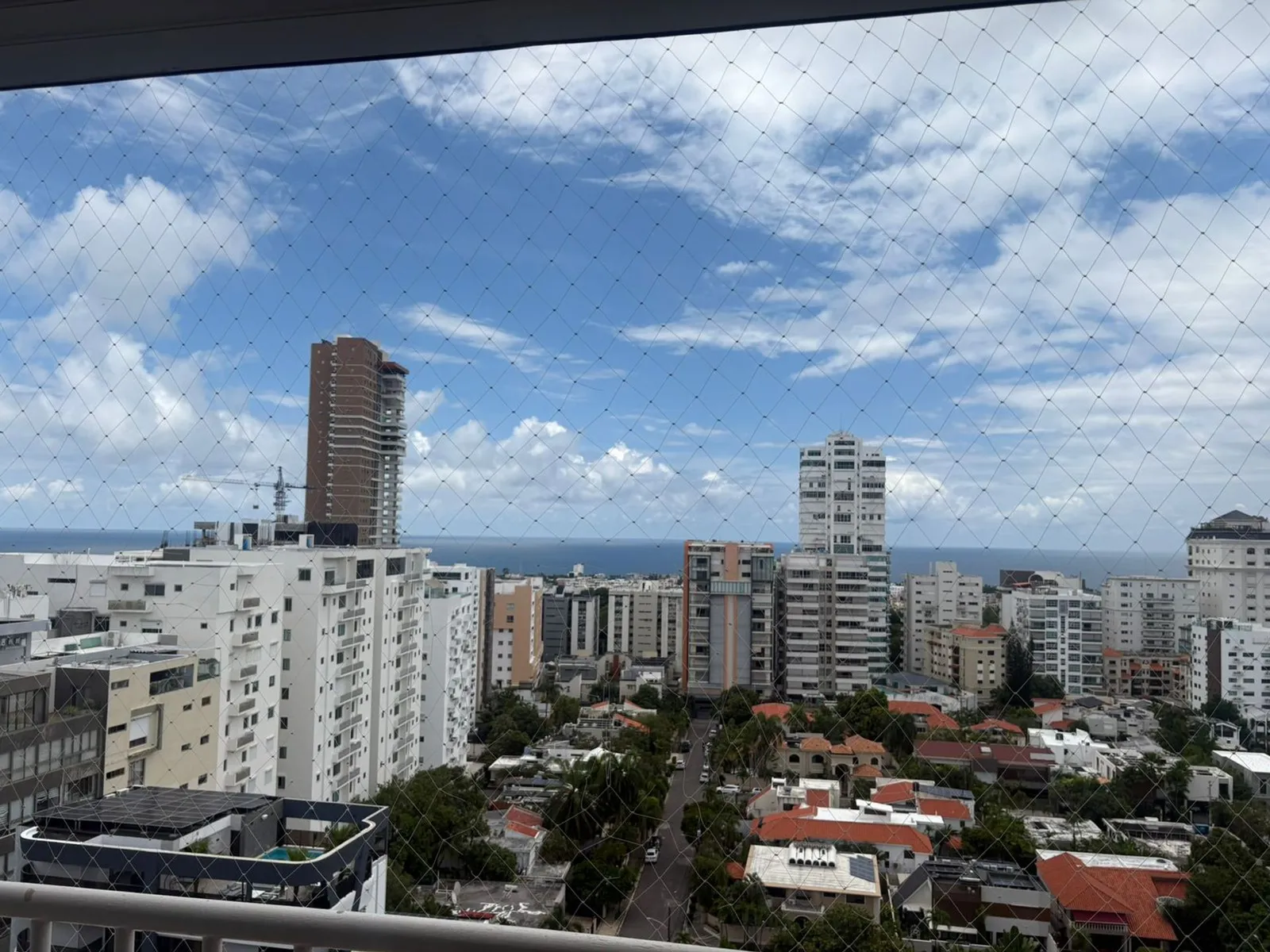 Apartamento en VENTA Los Cacicazgos, foto 15