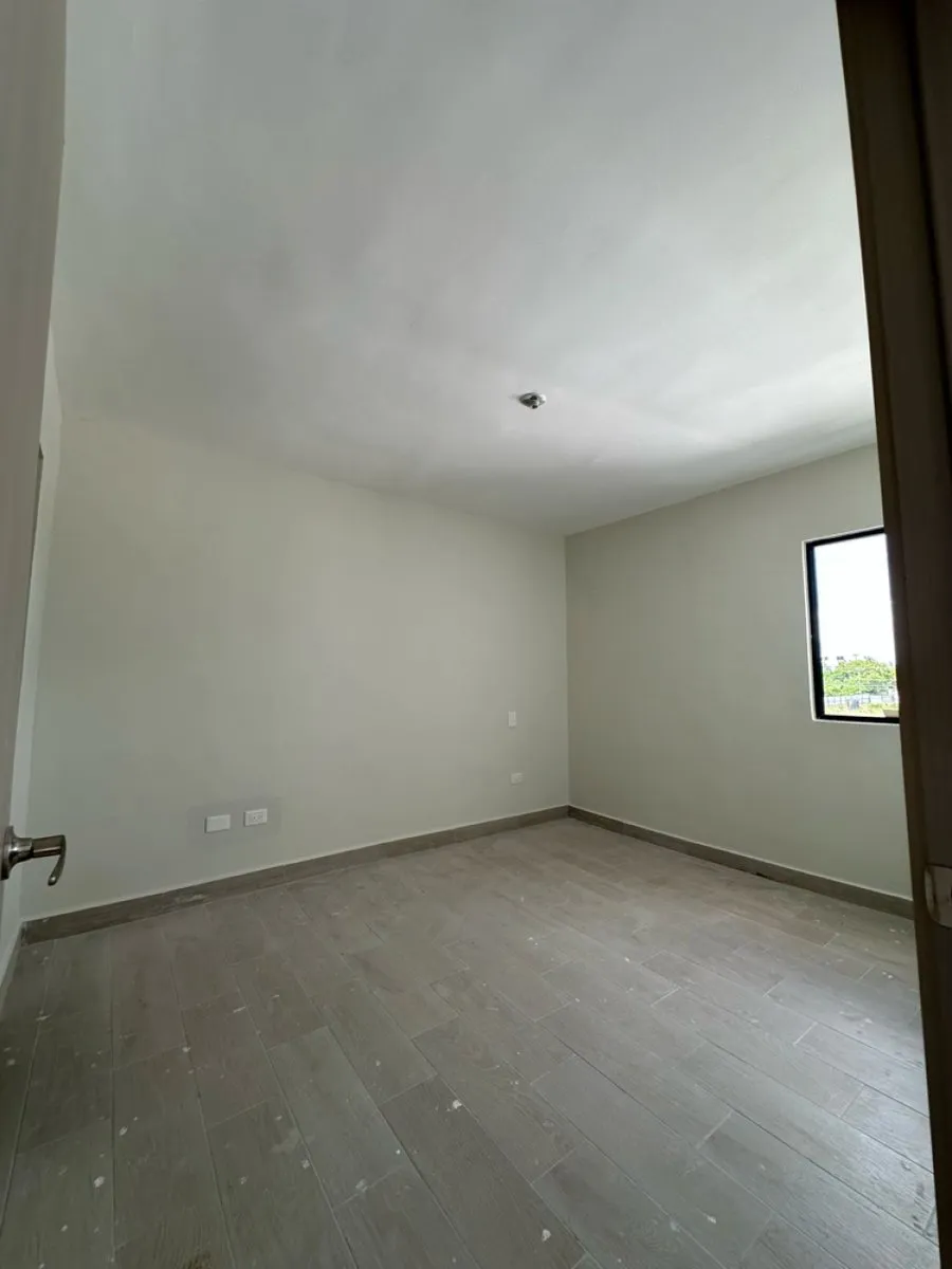 Apartment in Punta Cana, Higüey, Foto 13