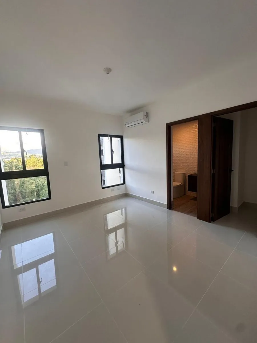 Appartement à Los Laureles, Residenza, photo principale