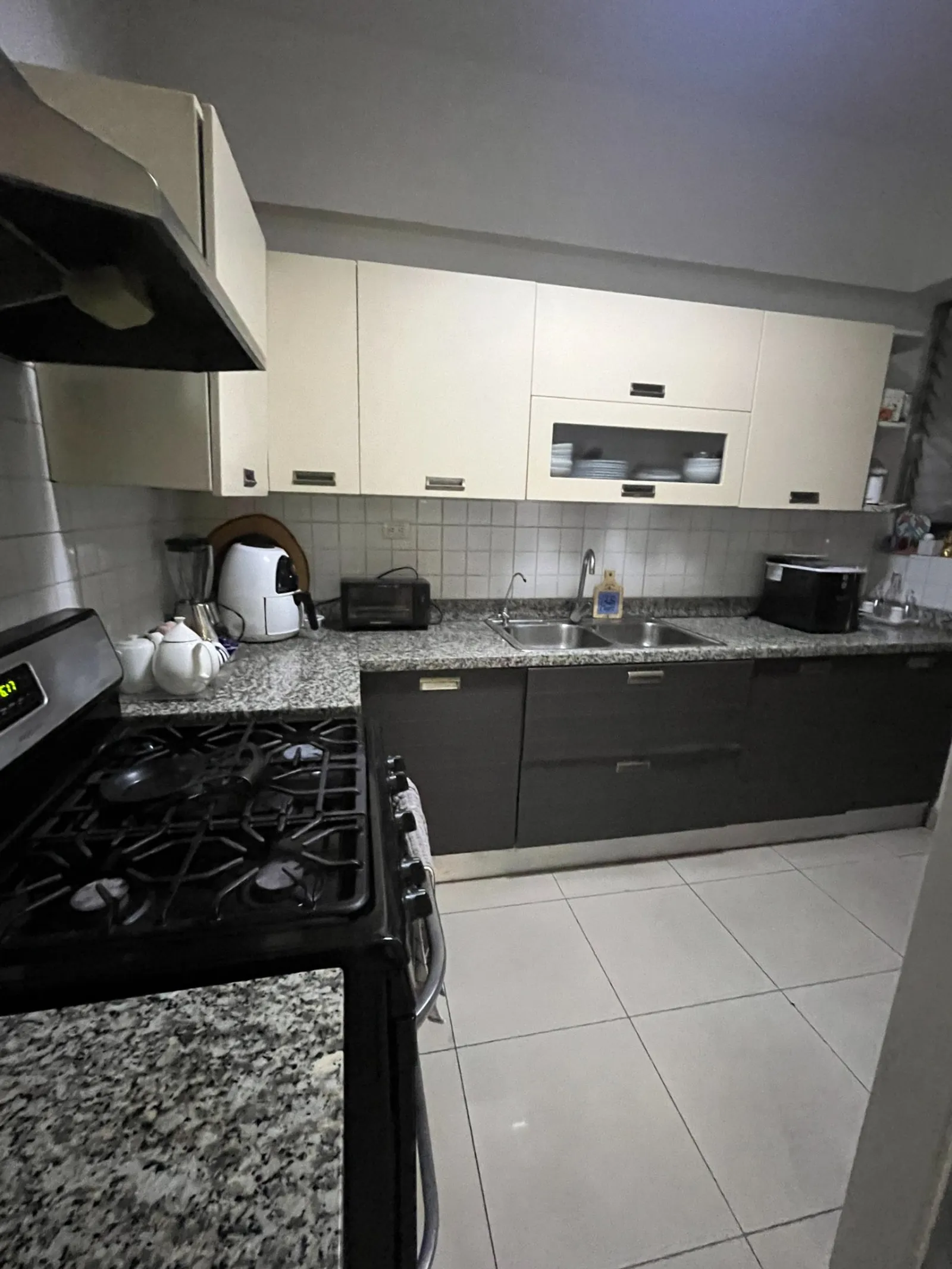 Apartment for Sale in Paraíso – Spacious Areas, photo 6