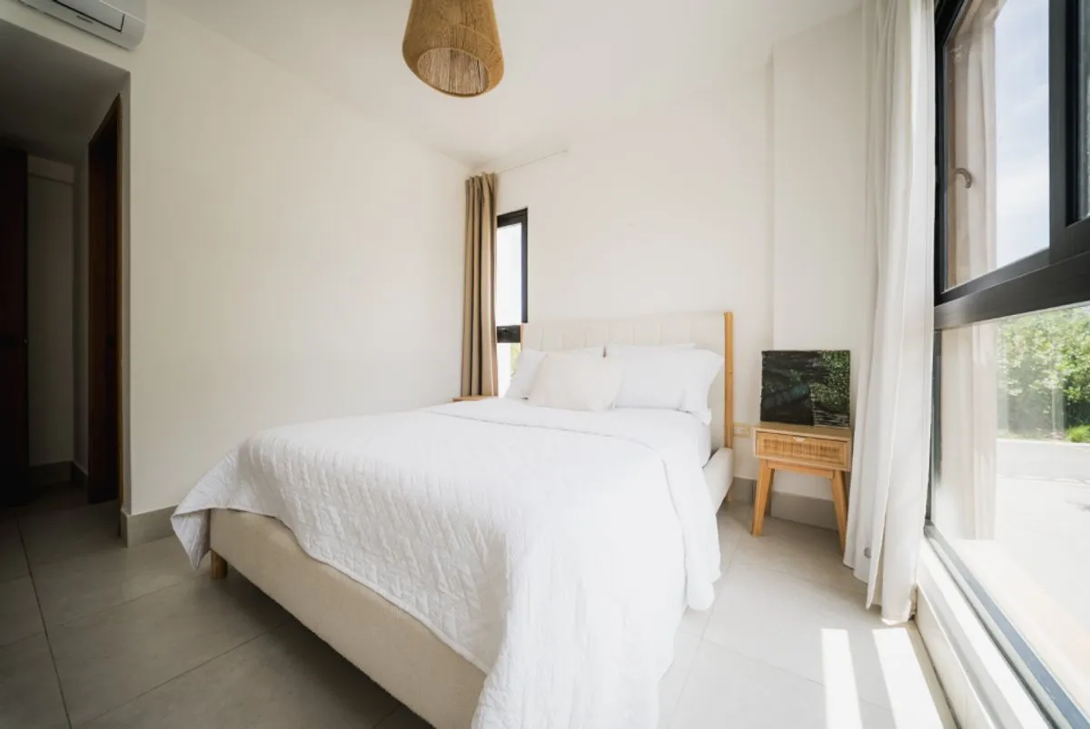 Apartamento Amueblado en Cap Cana, foto 2