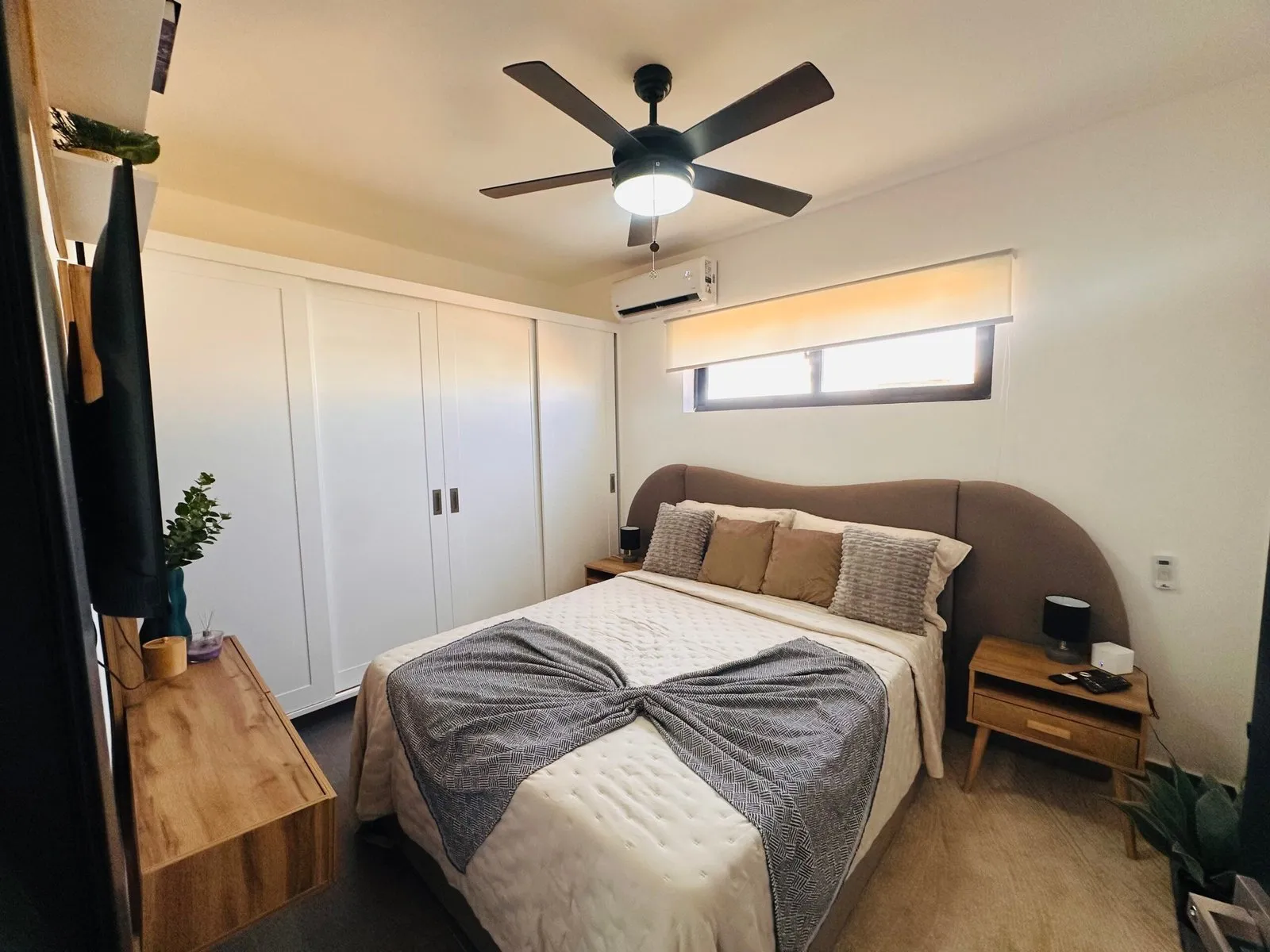 Villa en Venta en Sosúa por US$250,000 | Piscina Privada y Terraza, Hauptfoto