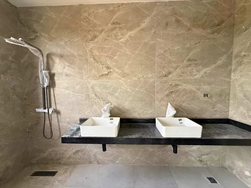 Proyecto en VISTA CANA, foto 7