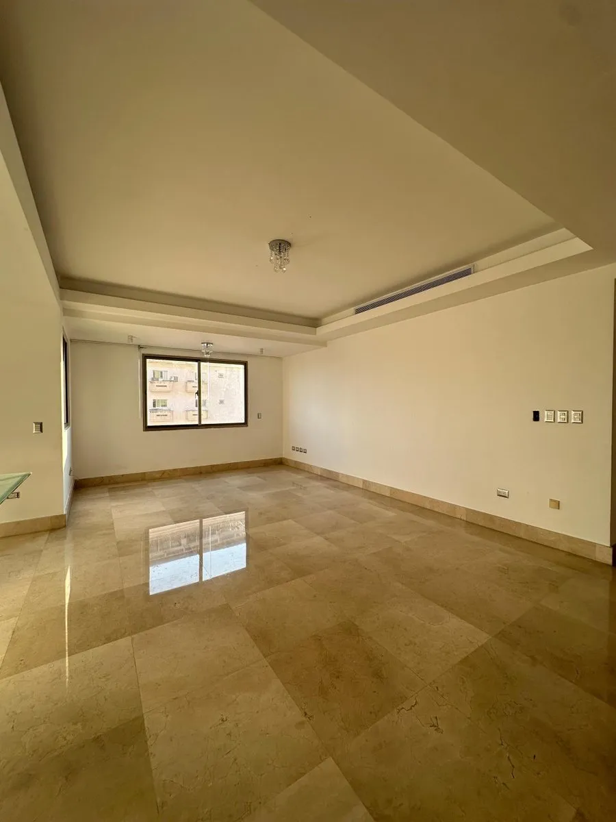 Luxury 3-Bedroom Apartment in Los Cacicazgos, photo 5