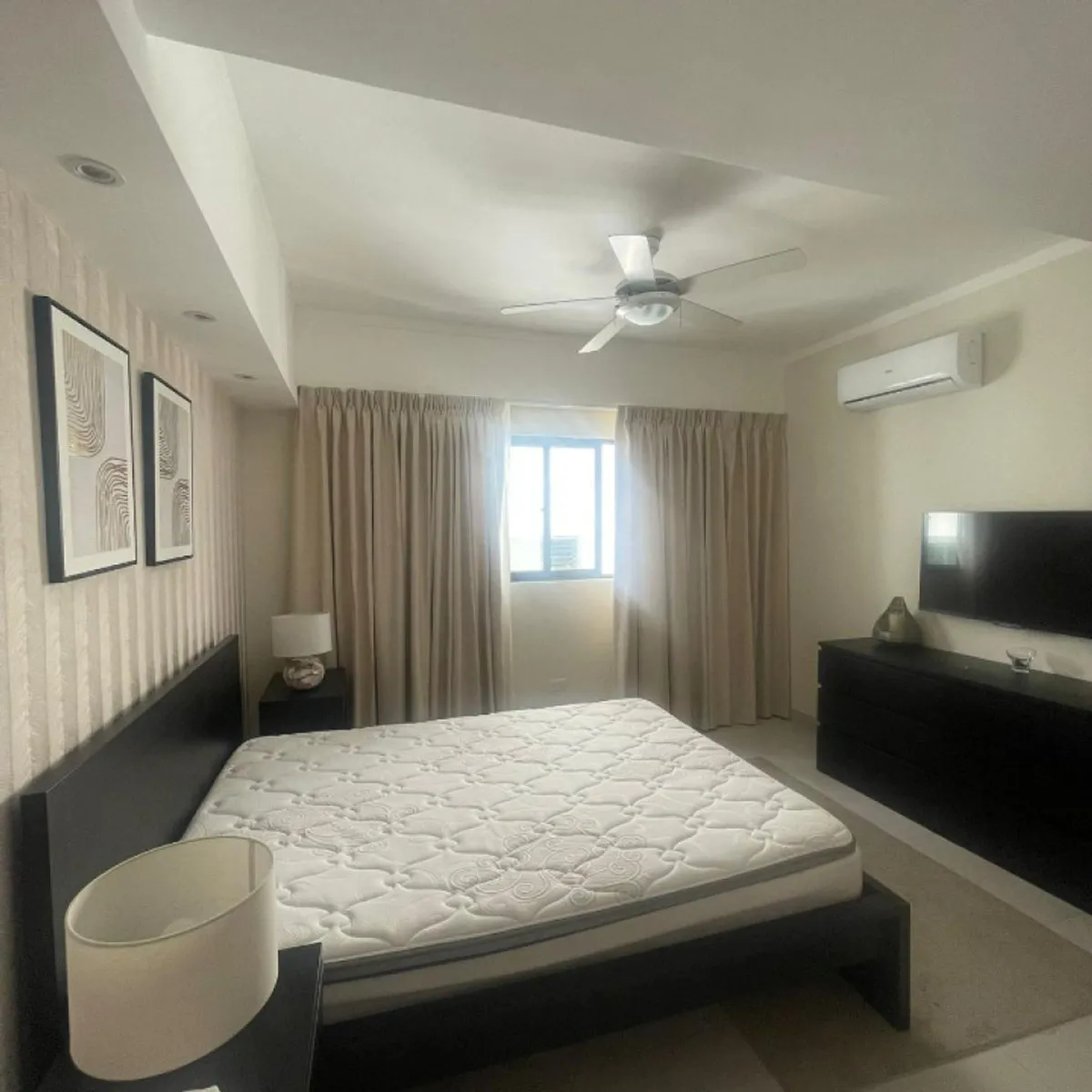 Apartment in Mirador Norte, Santo Domingo, Foto 3