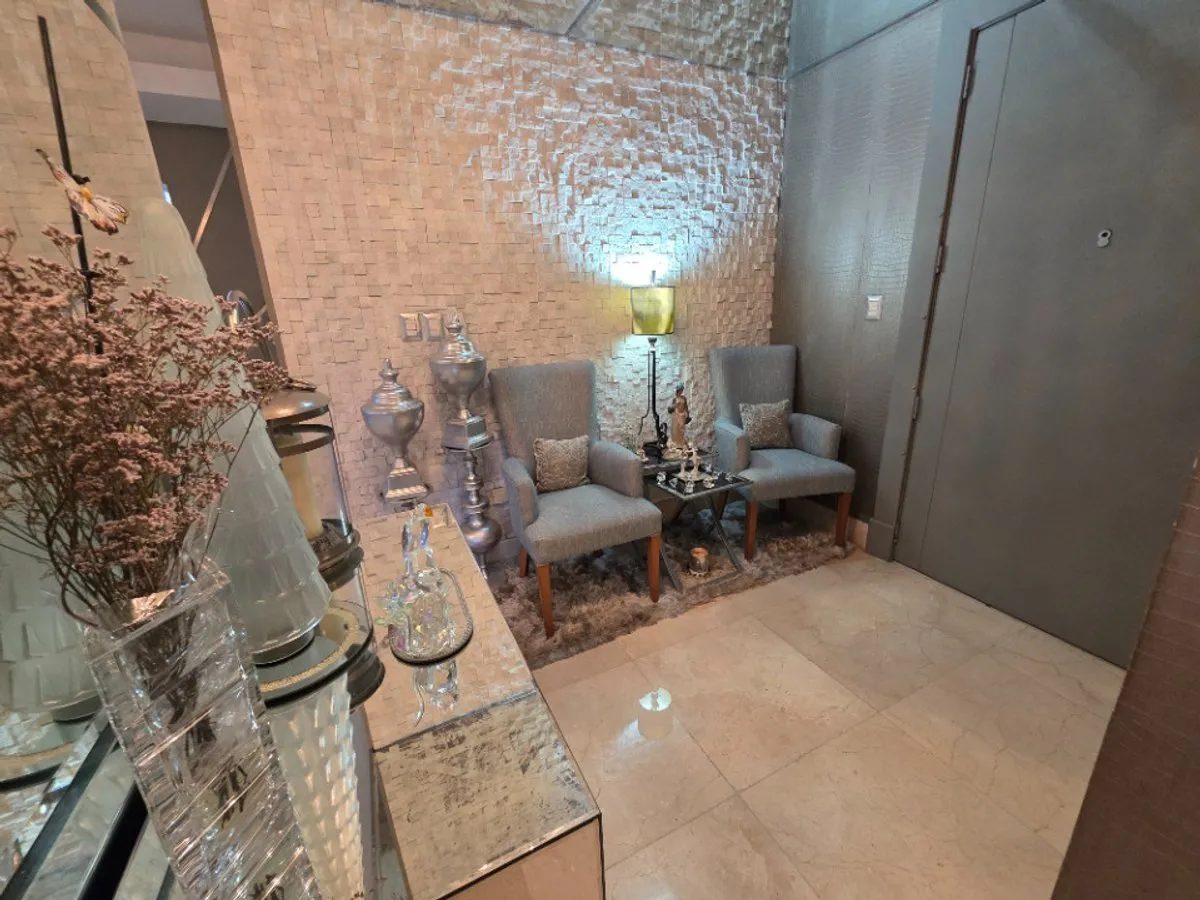 Appartement de luxe à Los Cacicazgos, photo 12