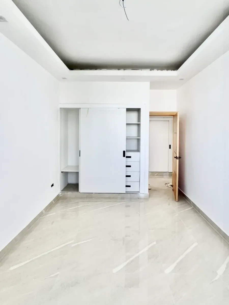 Casa en venta en Bávaro, Punta Cana, foto 14