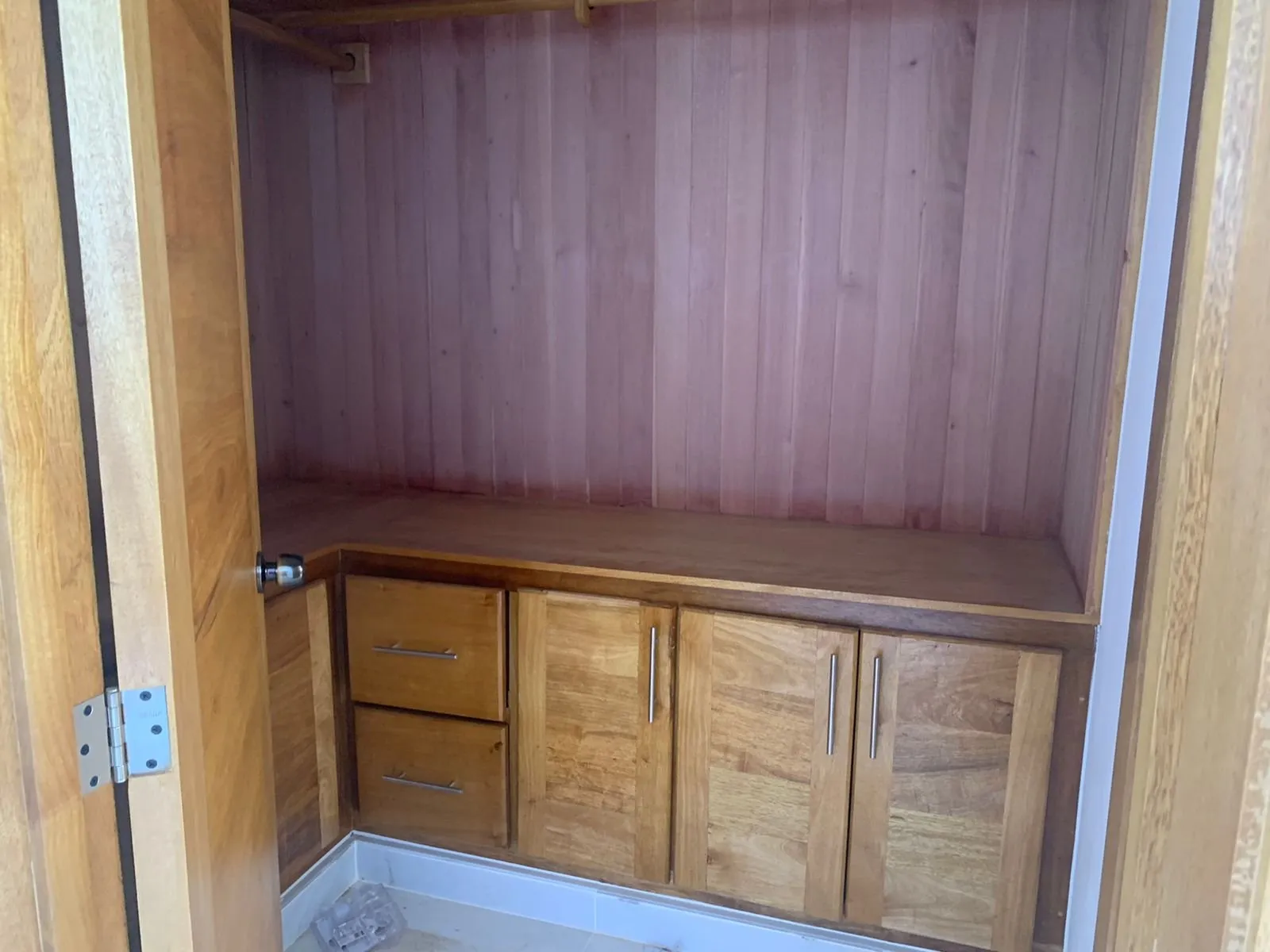 NEUE ANGEBOTE – 3 SCHLAFZIMMER - HAUS IN PUERTO PLATA, Foto 2