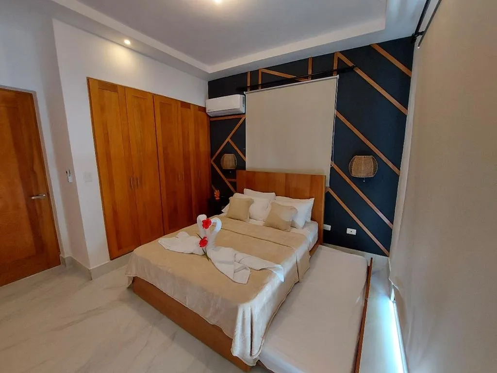 Luxury Villa For Sale – Sosua, photo 4