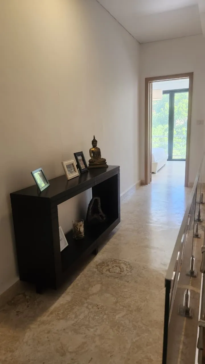 Townhouse à vendre à Perla Marina, Sosúa – Vivez avec style et confort!, photo 5