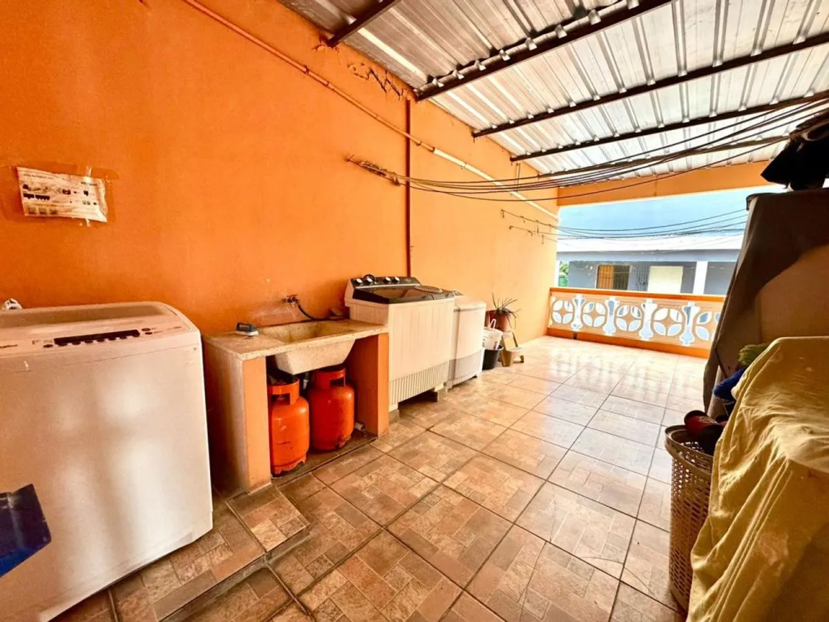 Hotel for Sale in Sosúa, El Batey, photo 14