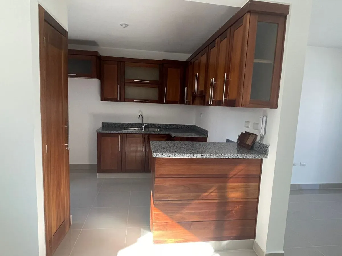 Apartament in Los Llanos de Gurabo, Santiago, Foto 5