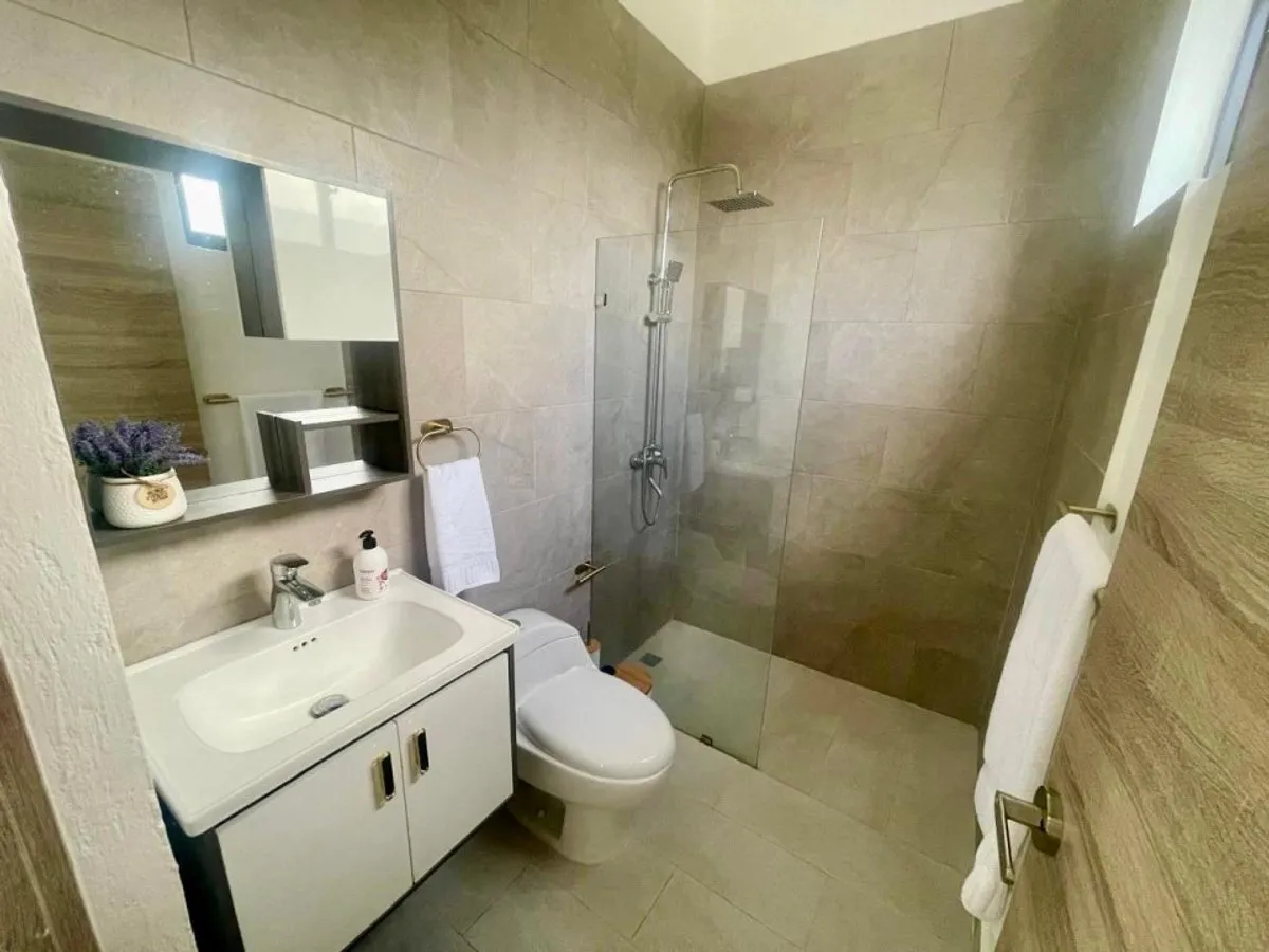 VILLA EN PUNTA CANA, foto 9