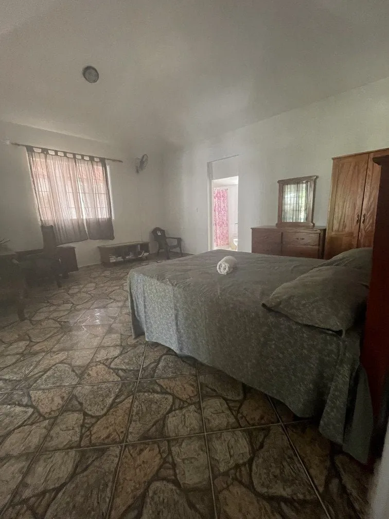 NEUE ANGEBOT – 5 SCHLAFZIMMER – VILLA IN CABARETE, Foto 7
