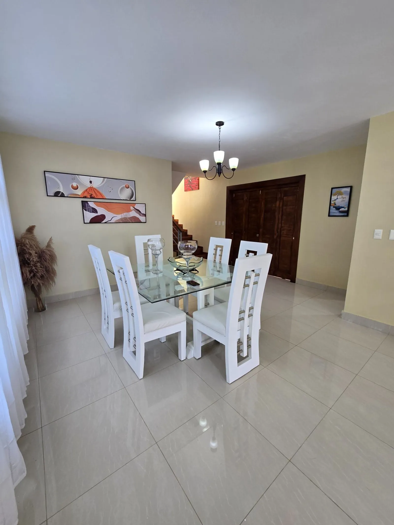 House for Sale in Pontezuela Arriba, Santiago, photo 6
