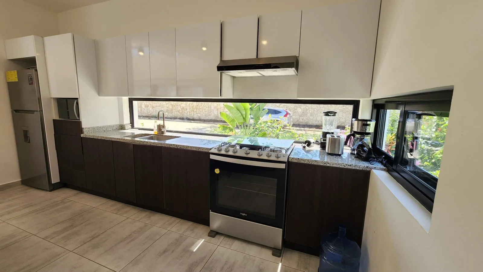 3-Bedroom Villa for Sale in Sosúa Ocean Village, photo 5