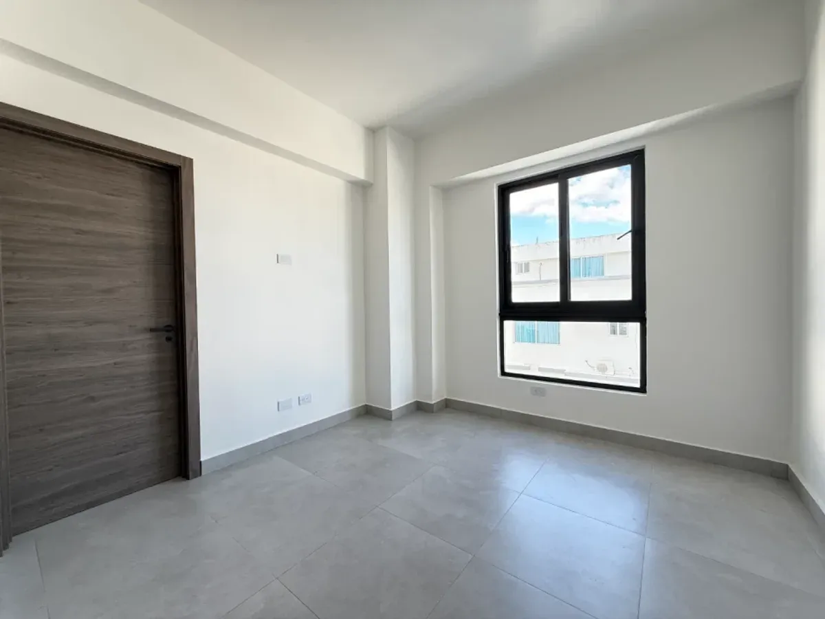 Apartment for Sale in Naco, photo 7