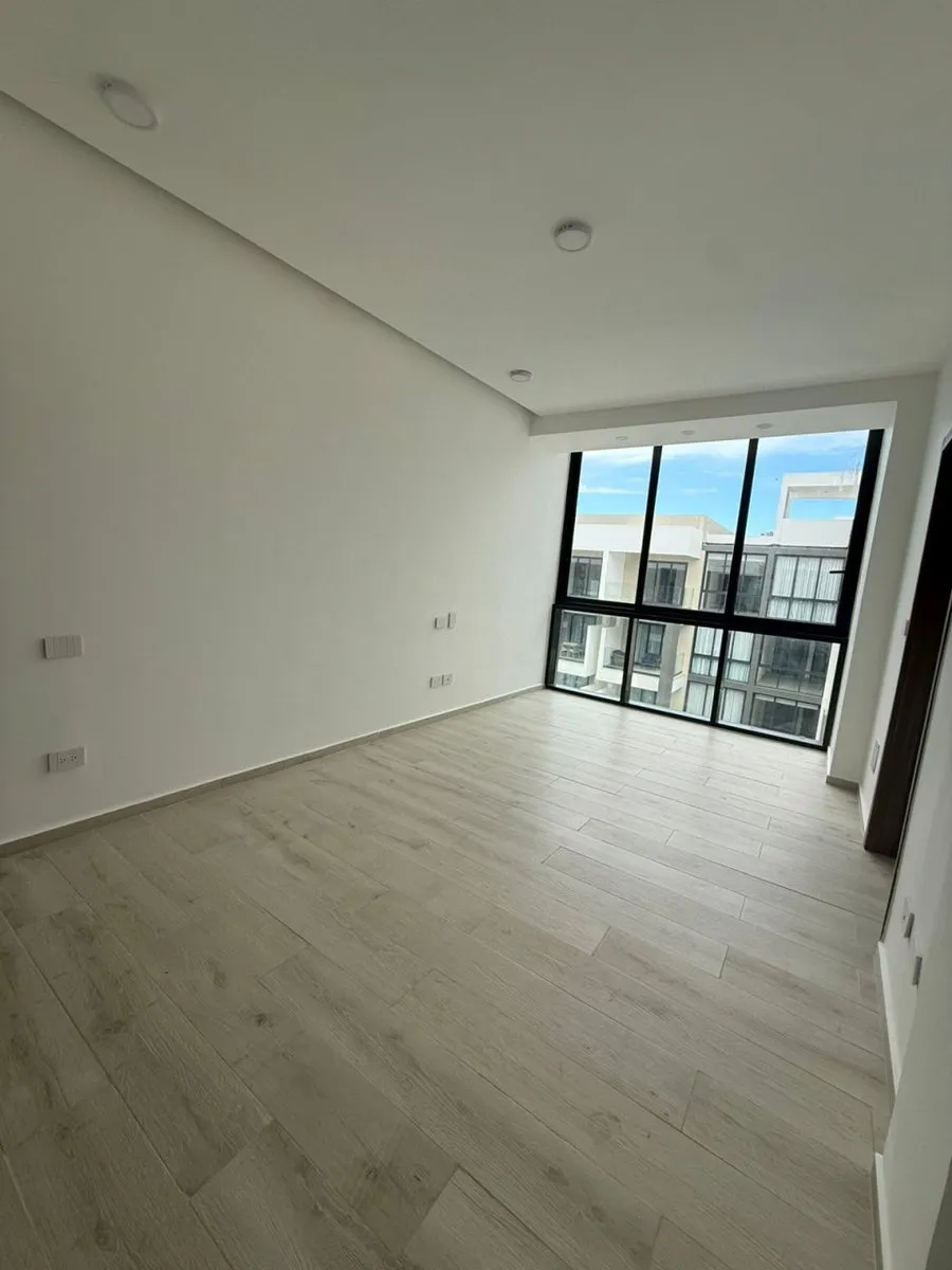 Apartment an privatem Strand, Bávaro, Foto 8