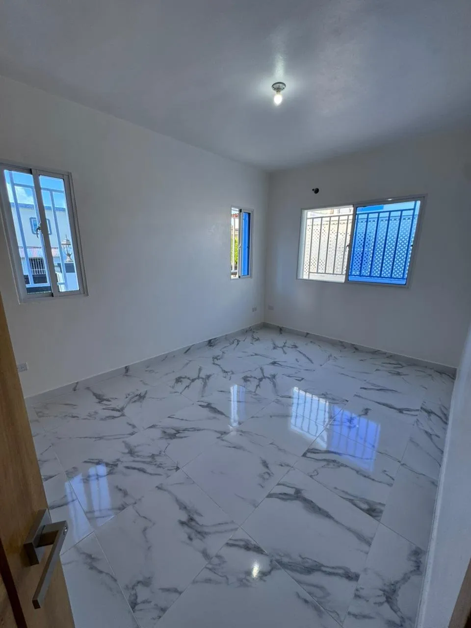 Elegante Haus mit Swimmingpool und Meerblick in Torre Alta, Puerto Plata, Foto 14